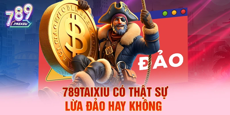 vm88 cam kết không lừa đảo người chơi